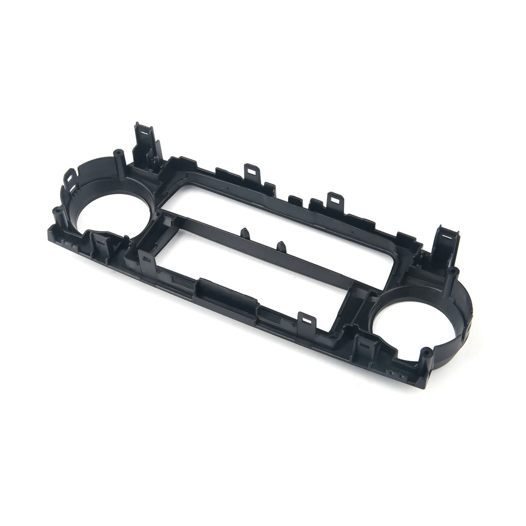 Car Fascia A/C Air Conditioning Panel for Honda CRV CR-V 200