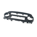 Car Fascia A/C Air Conditioning Panel for Honda CRV CR-V 200