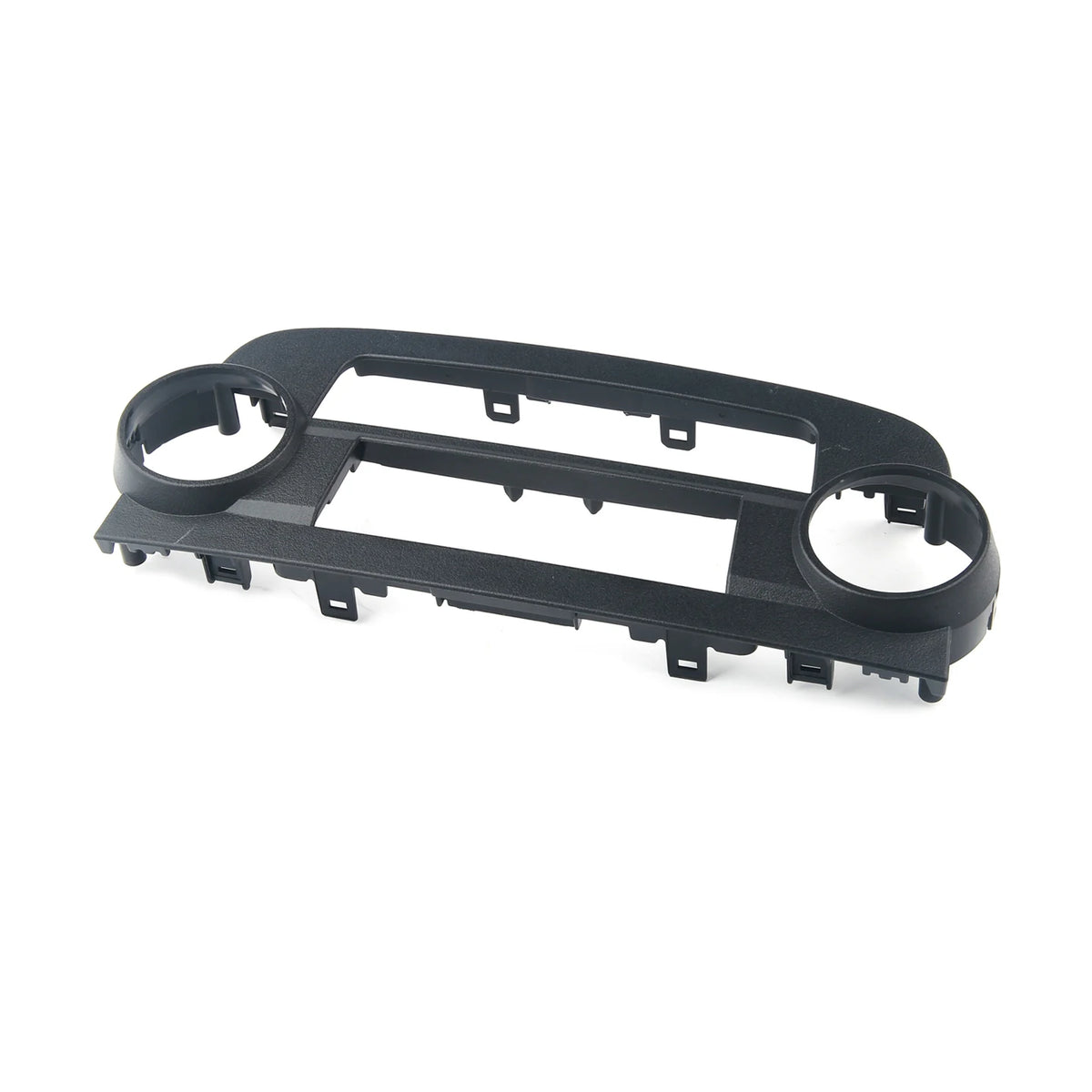 Car Fascia A/C Air Conditioning Panel for Honda CRV CR-V 200