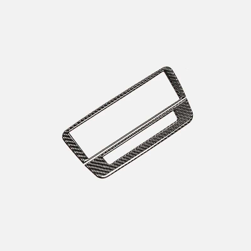For Mercedes Benz A Class W176 GLA X156 CLA Accessories Car 