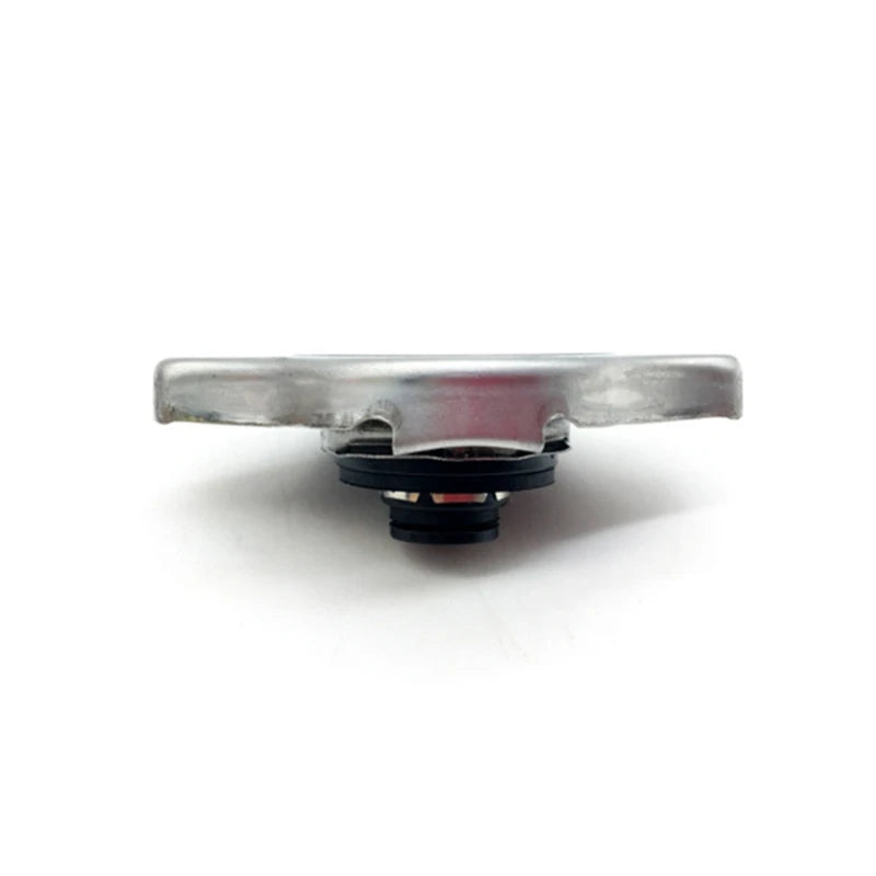 Car Radiator Cap 19045-PAA-A01 Fit for Honda-Accord 1994-200