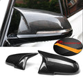 For BMW 3 Series F30 F31 320i 328i 330i 335i Sedan & Touring