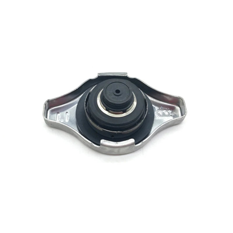 Car Radiator Cap 19045-PAA-A01 Fit for Honda-Accord 1994-200