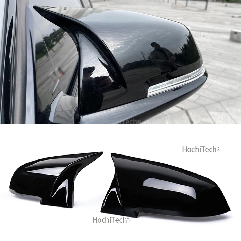 For BMW 3 Series F30 F31 320i 328i 330i 335i Sedan & Touring
