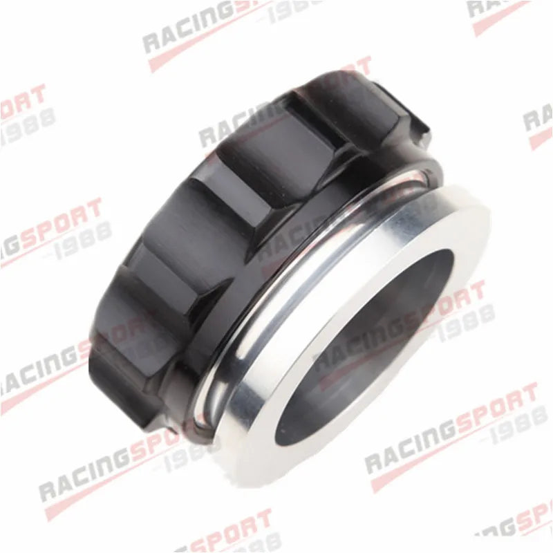 1 1.5 2 2.5 3 Aluminium Alloy Weld On Filler Neck And Cap Oi