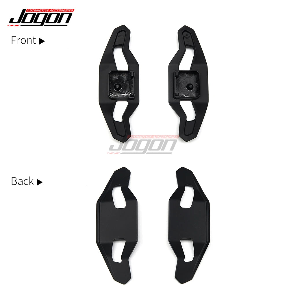 For AUDI A3 8Y S3 RS3 2020 2021 2022 Replace Steering Wheel 