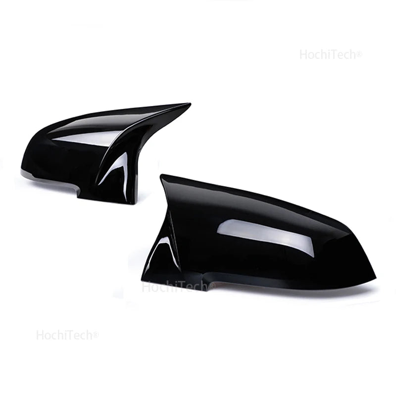 For BMW 3 Series F30 F31 320i 328i 330i 335i Sedan & Touring