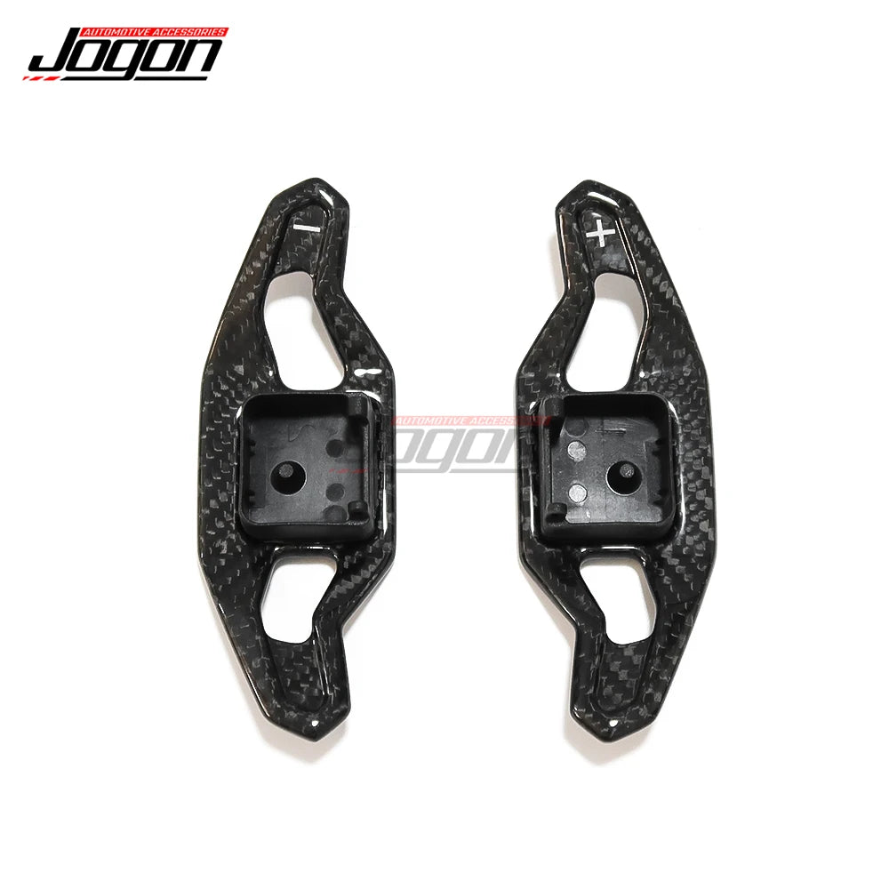 For AUDI A3 8Y S3 RS3 2020 2021 2022 Replace Steering Wheel 