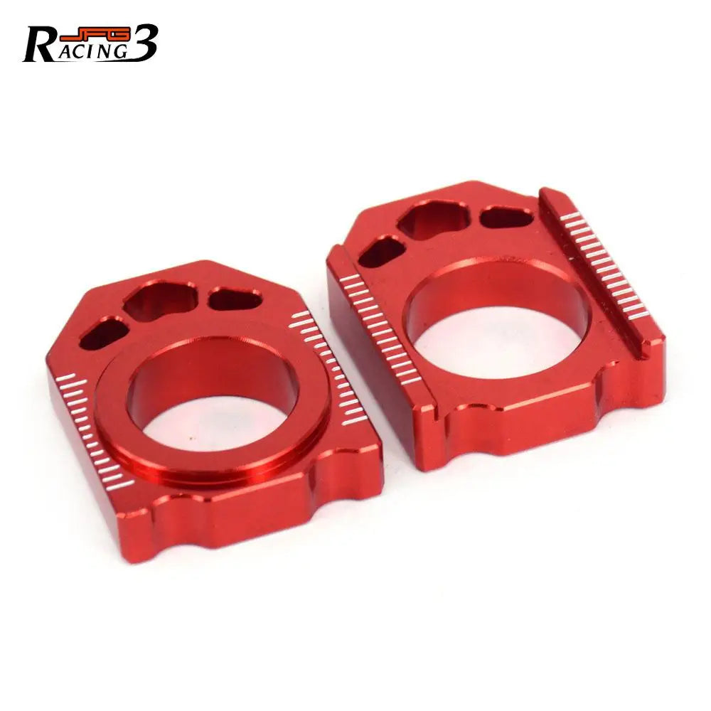 CNC Engine Timing Oil Plug Brake Fluid Reservoir Cap Chain A