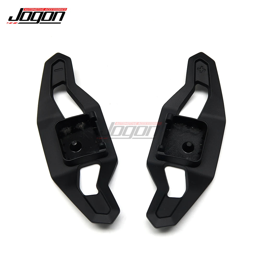 For AUDI A3 8Y S3 RS3 2020 2021 2022 Replace Steering Wheel 