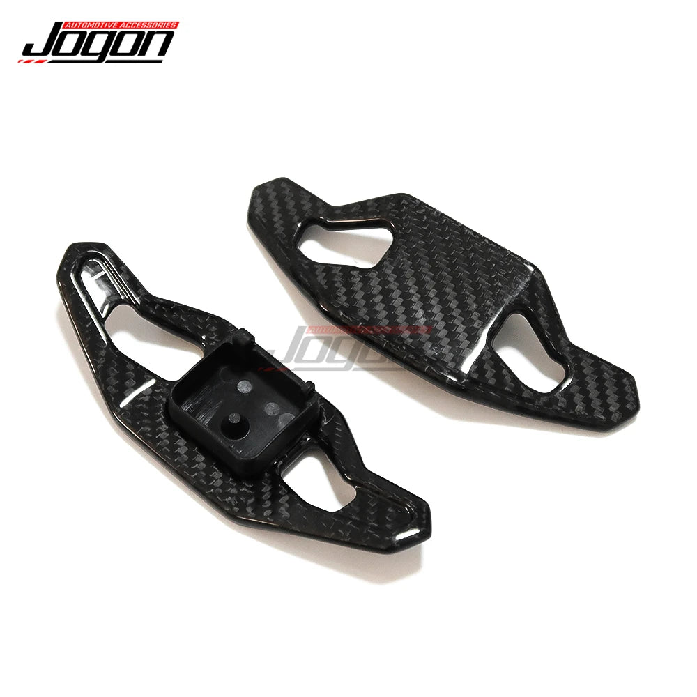 For AUDI A3 8Y S3 RS3 2020 2021 2022 Replace Steering Wheel 