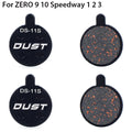 Universal Ceramics Metal Disc Brake Pad For XIAOMI M365 PRO 