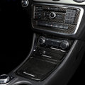 For Mercedes Benz A Class W176 GLA X156 CLA Accessories Car 