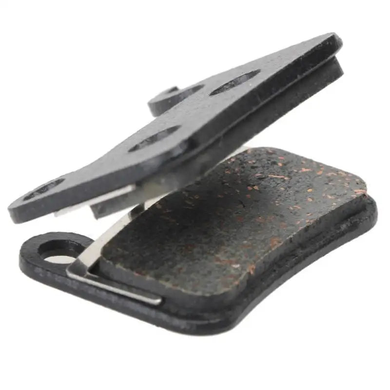 Semi-metal Ceramic Disc Brake Pads for Xiaomi Scooter MI 3 M
