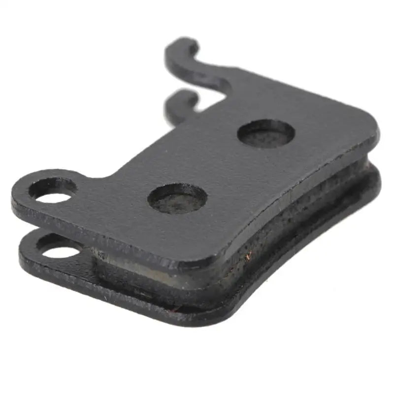 Semi-metal Ceramic Disc Brake Pads for Xiaomi Scooter MI 3 M