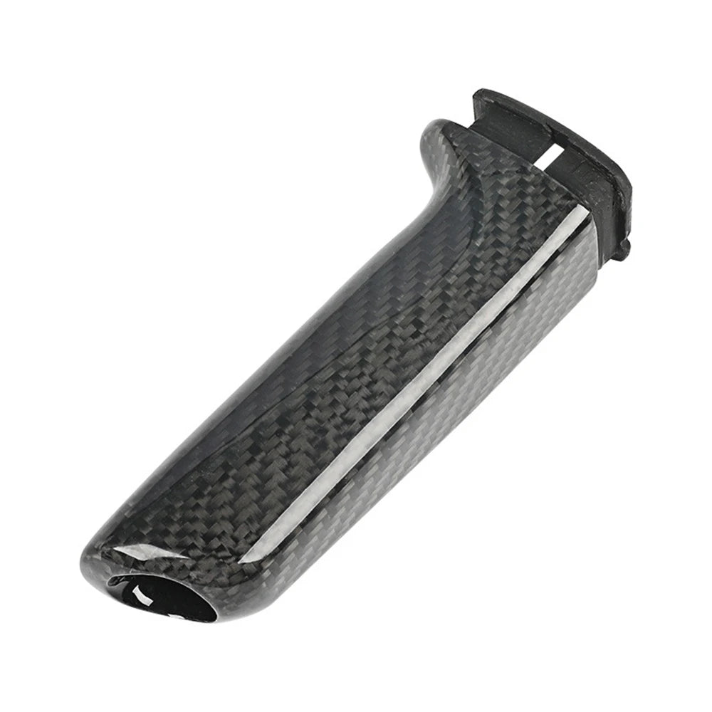 Real Carbon Fiber For Bmw E46 E90 E92 E60 E39 F30 F34 F10 F2