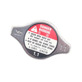 Car Radiator Cap 19045-PAA-A01 Fit for Honda-Accord 1994-200