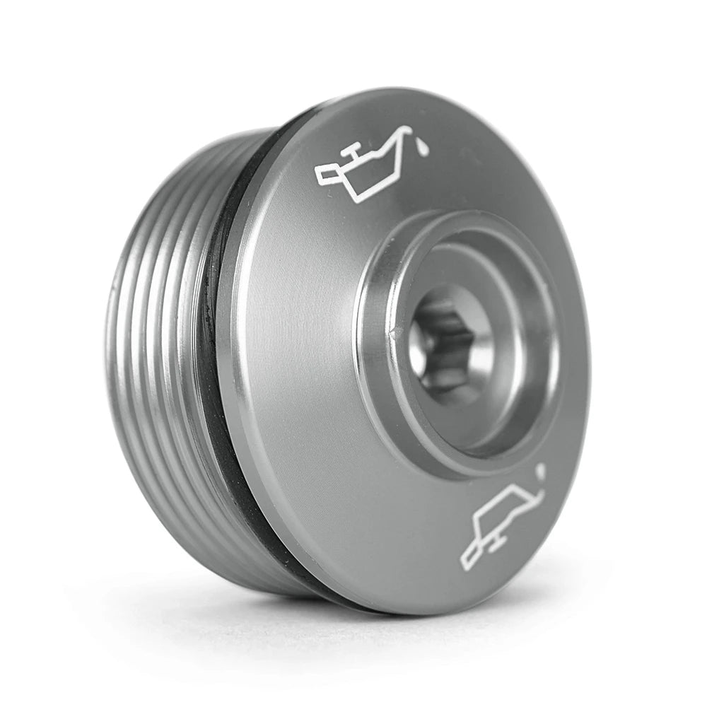 Engine Oil Filler Cap Plug M34 1.5 For BMW R1200GS R 1200 GS