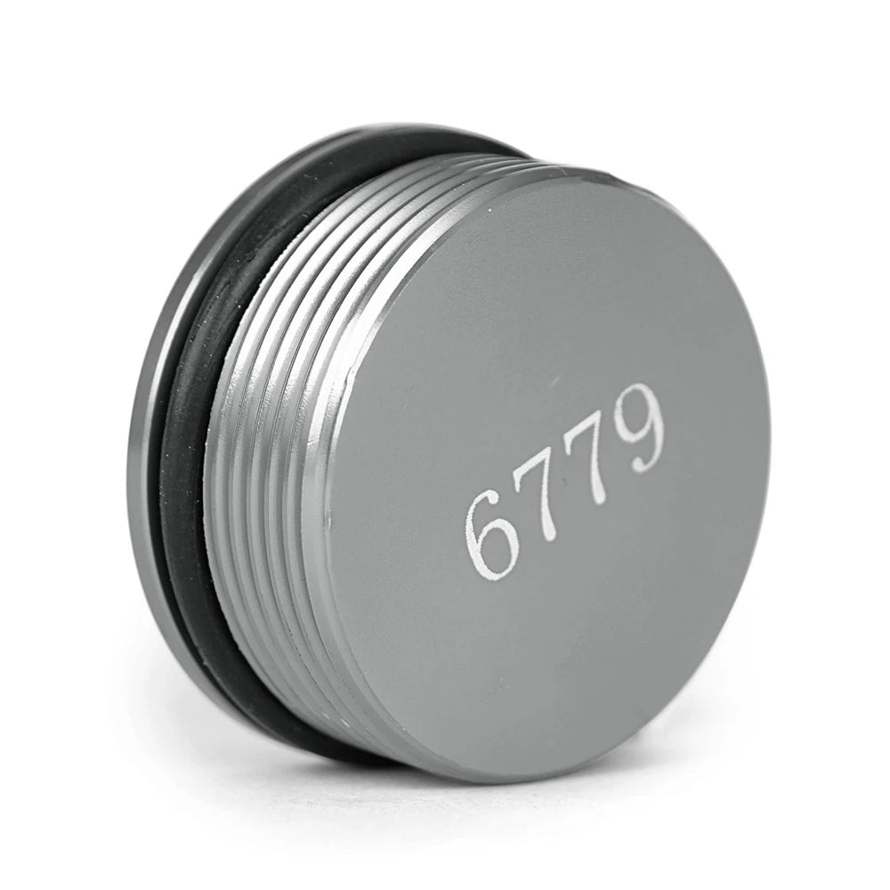 Engine Oil Filler Cap Plug M34 1.5 For BMW R1200GS R 1200 GS
