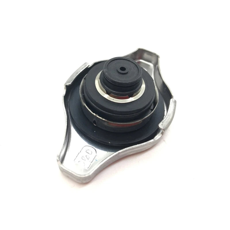 Car Radiator Cap 19045-PAA-A01 Fit for Honda-Accord 1994-200