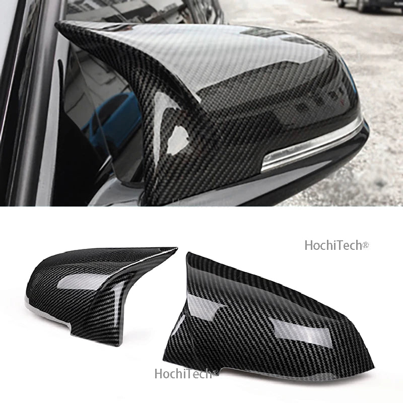 For BMW 3 Series F30 F31 320i 328i 330i 335i Sedan & Touring