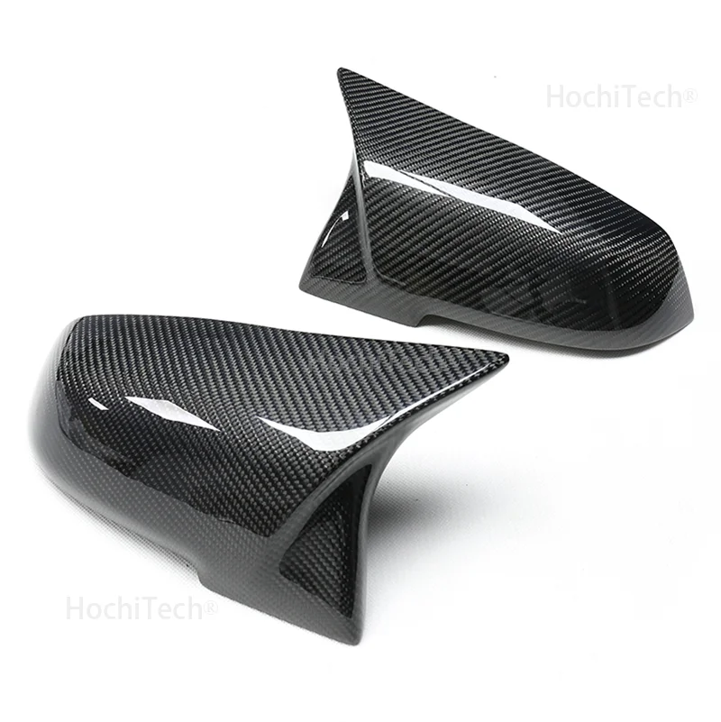 For BMW 3 Series F30 F31 320i 328i 330i 335i Sedan & Touring