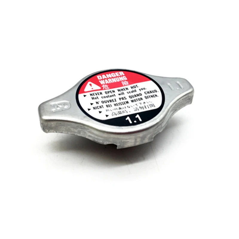 Car Radiator Cap 19045-PAA-A01 Fit for Honda-Accord 1994-200