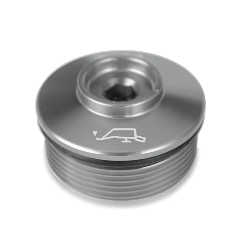 Engine Oil Filler Cap Plug M34 1.5 For BMW R1200GS R 1200 GS