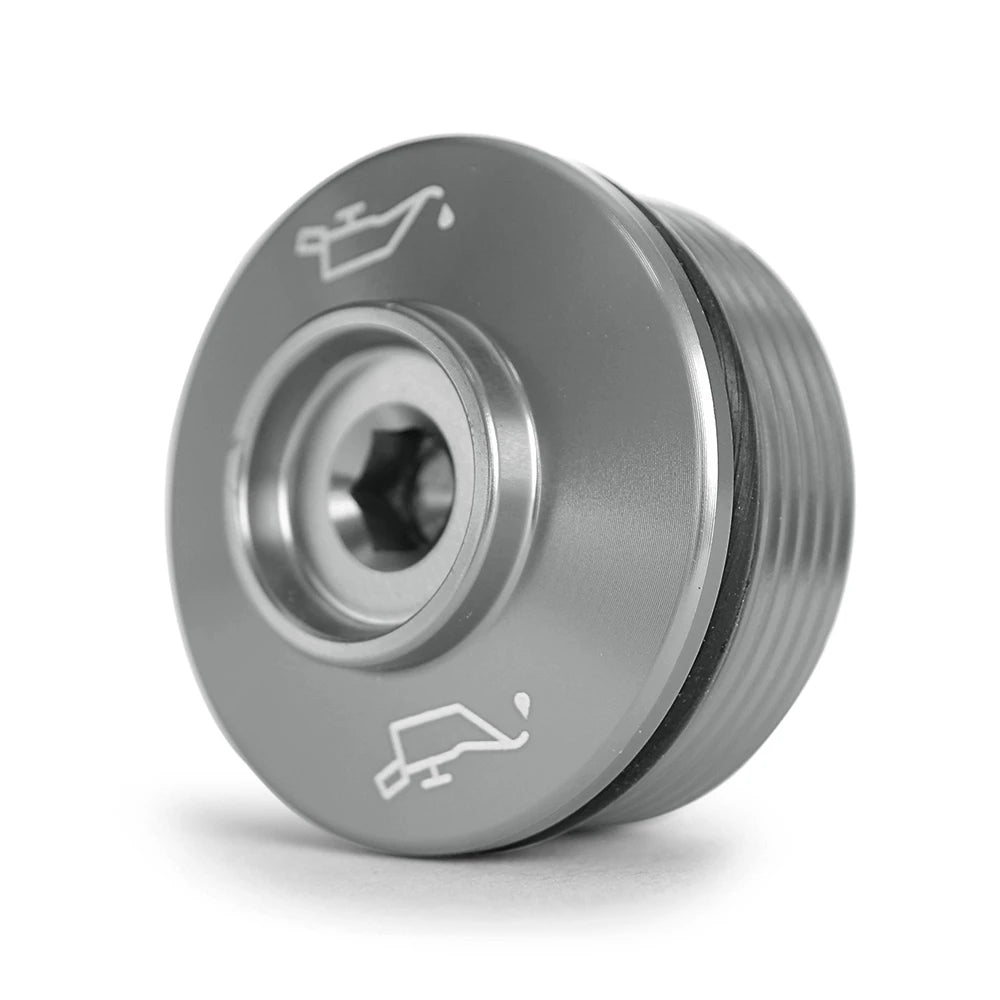 Engine Oil Filler Cap Plug M34 1.5 For BMW R1200GS R 1200 GS Adv Adventure R1250GS R 1250 GS HP R1250 R NINE T R NINET Pure