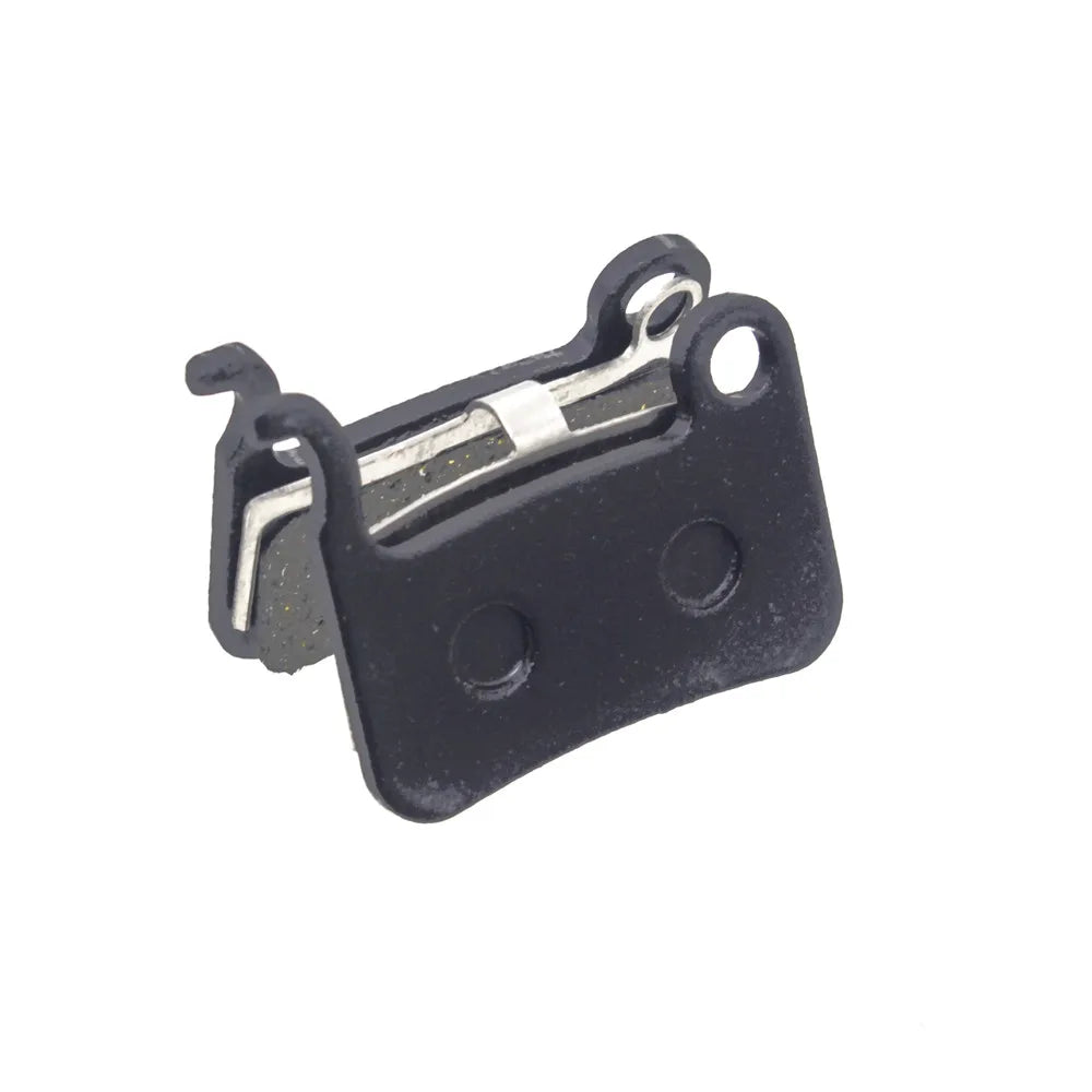 ZOOM HB100 DB875 DISC BRAKE PADS FOR DEORE A01S XT M775 M765