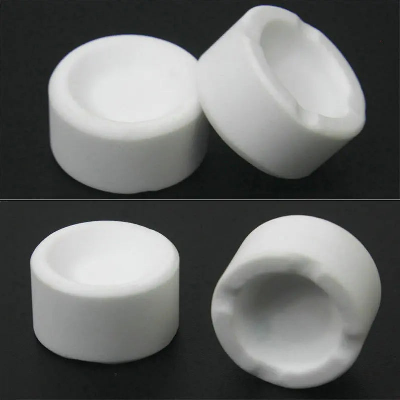 HEPPE Bike Brake Ceramics Piston for SHIMANO M640 M810 M6120