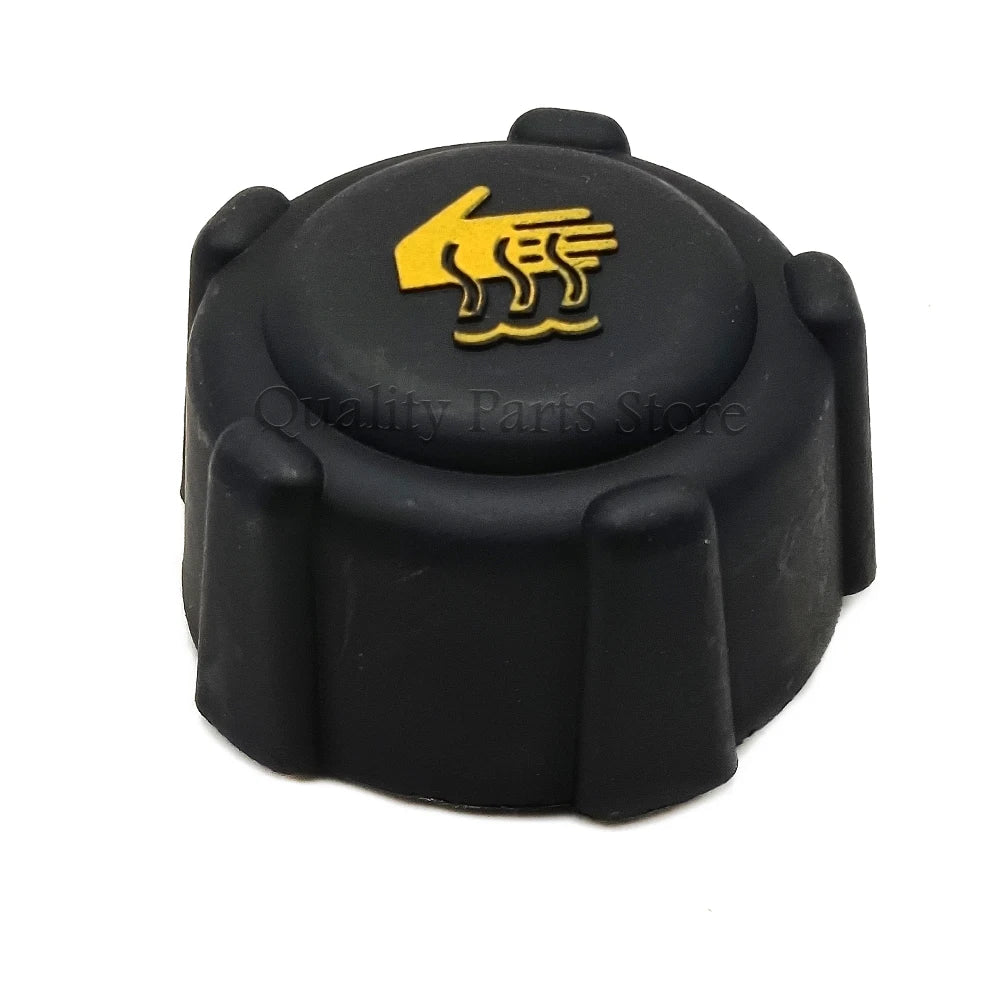 NEW Radiator Expansion Water Tank Cap 91166192 8200048024 77