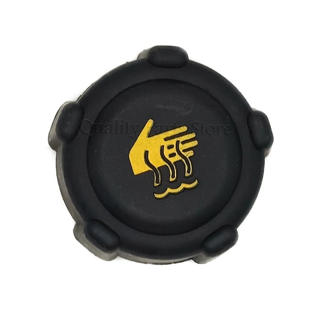 NEW Radiator Expansion Water Tank Cap 91166192 8200048024 77