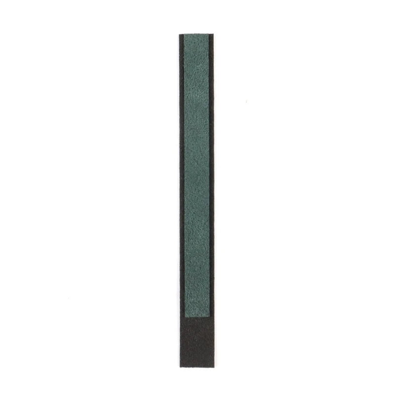 Car Styling Center Line Sticker Steering Wheel Marker Suitable for Model 3/Y Interior Trim Moulding Decoration Accessory