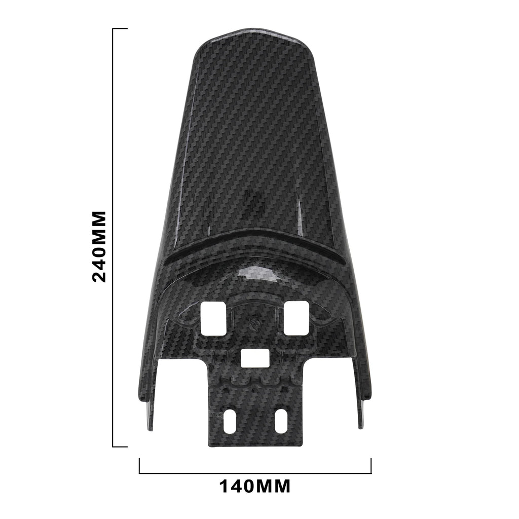 Ebike Rear Mudguards Fender Cover For Lightbee Surron S X Of