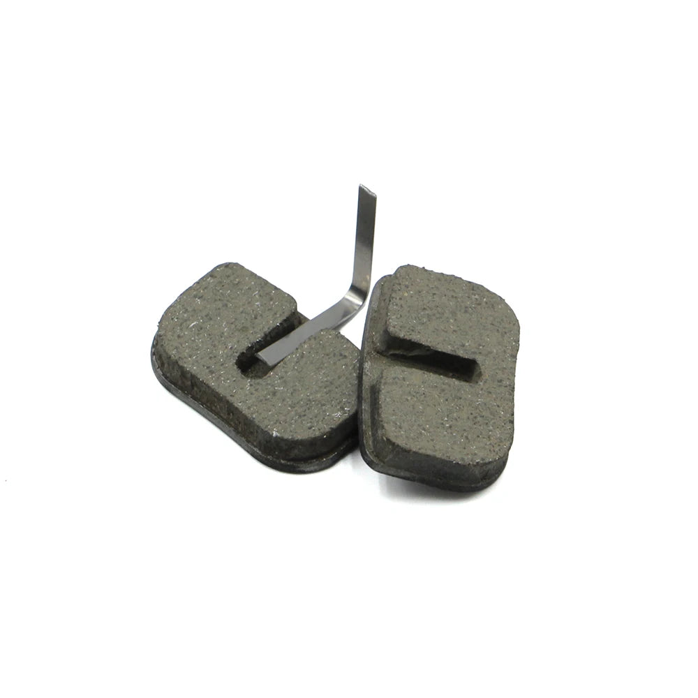 Disc Brake Pad Friction Plate For 43 47 49cc Pocket Bike Min