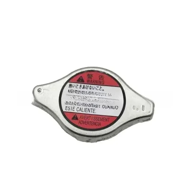 New Universal Radiator Cap 17920-75F00 for Suzuki SX4 Swift Grand Vitara Jimny Vitara MK3