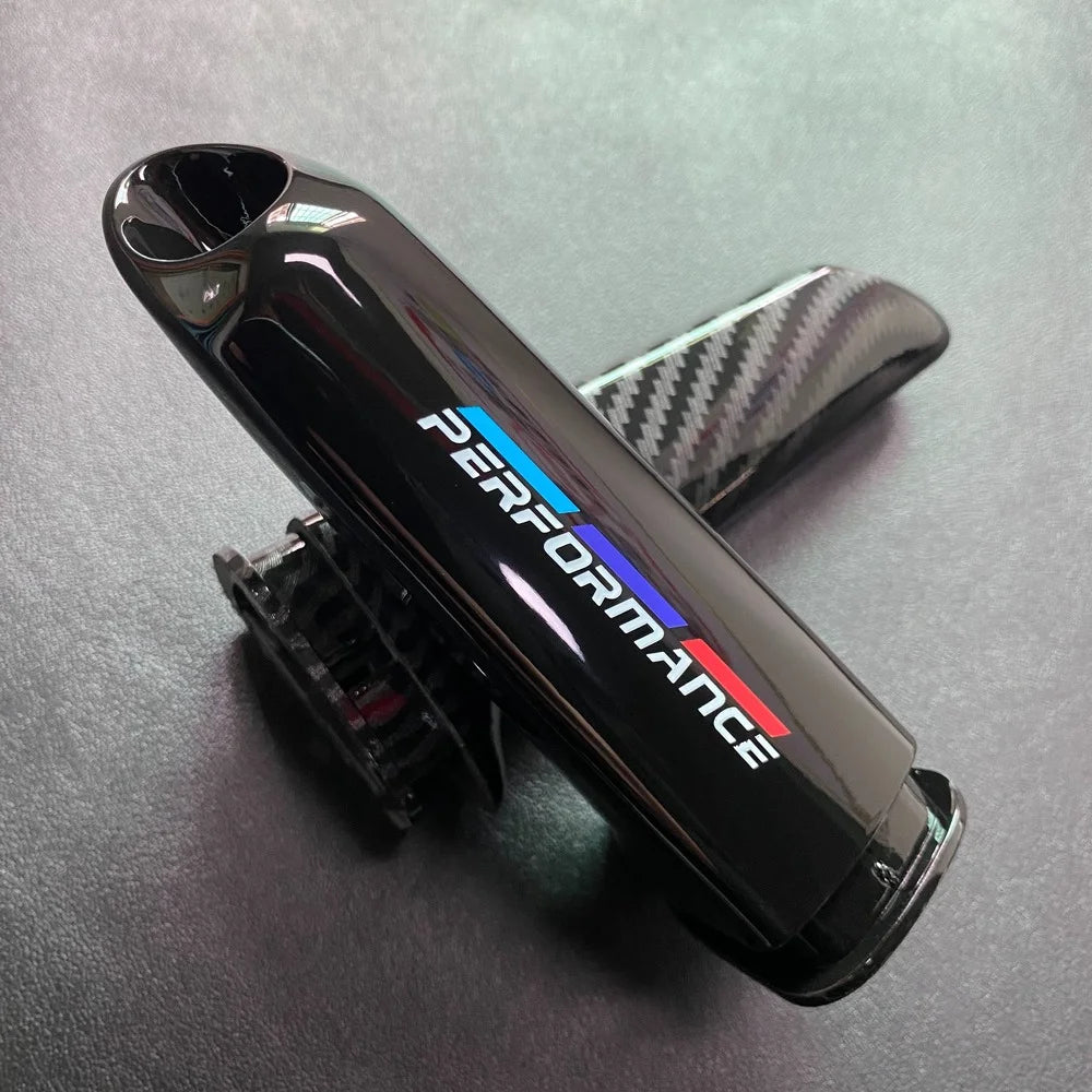 For Bmw E46 E90 E92 E60 E39 F30 F34 F10 F20 Accessories Univ