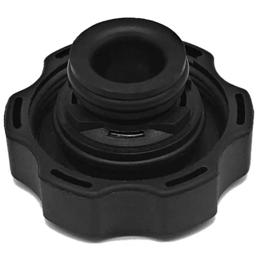 15075118 Car Radiator Expansion Water Tank Cap Radiator Surg