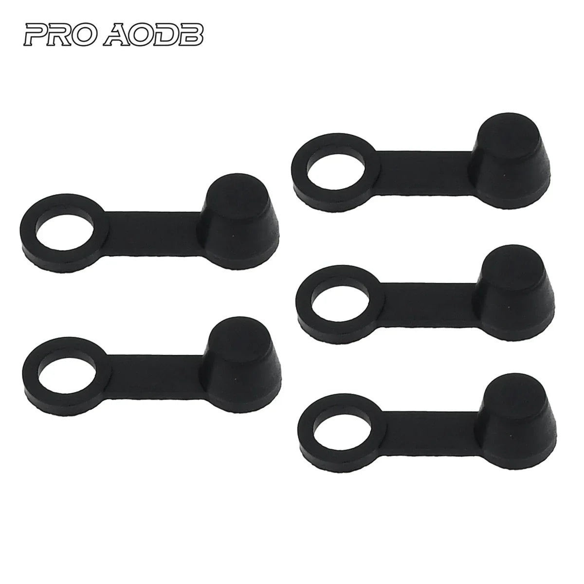 Motorcycle Scooter Brake Upper and Lower Pump Caliper Shock 