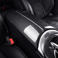 For Mercedes-Benz C E Glc Class W205 W213 X253 Abs Carbon Fi
