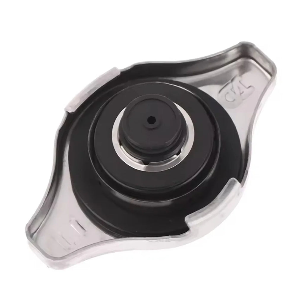 1.1bar 110kPa 19045-RAA-003 Car Radiator Cap Cover for Honda