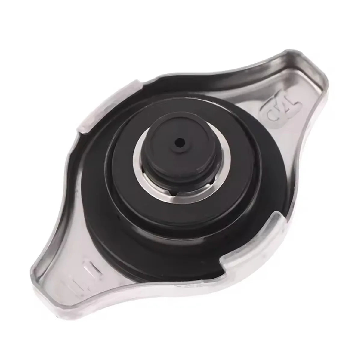 1.1bar 110kPa 19045-RAA-003 Car Radiator Cap Cover for Honda