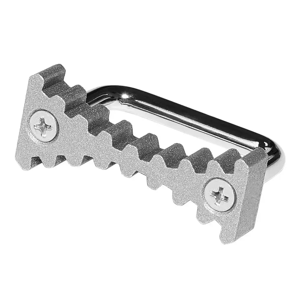 EA211 Car Timing Tool Alloy Steel Handheld Timing Kit Belt p