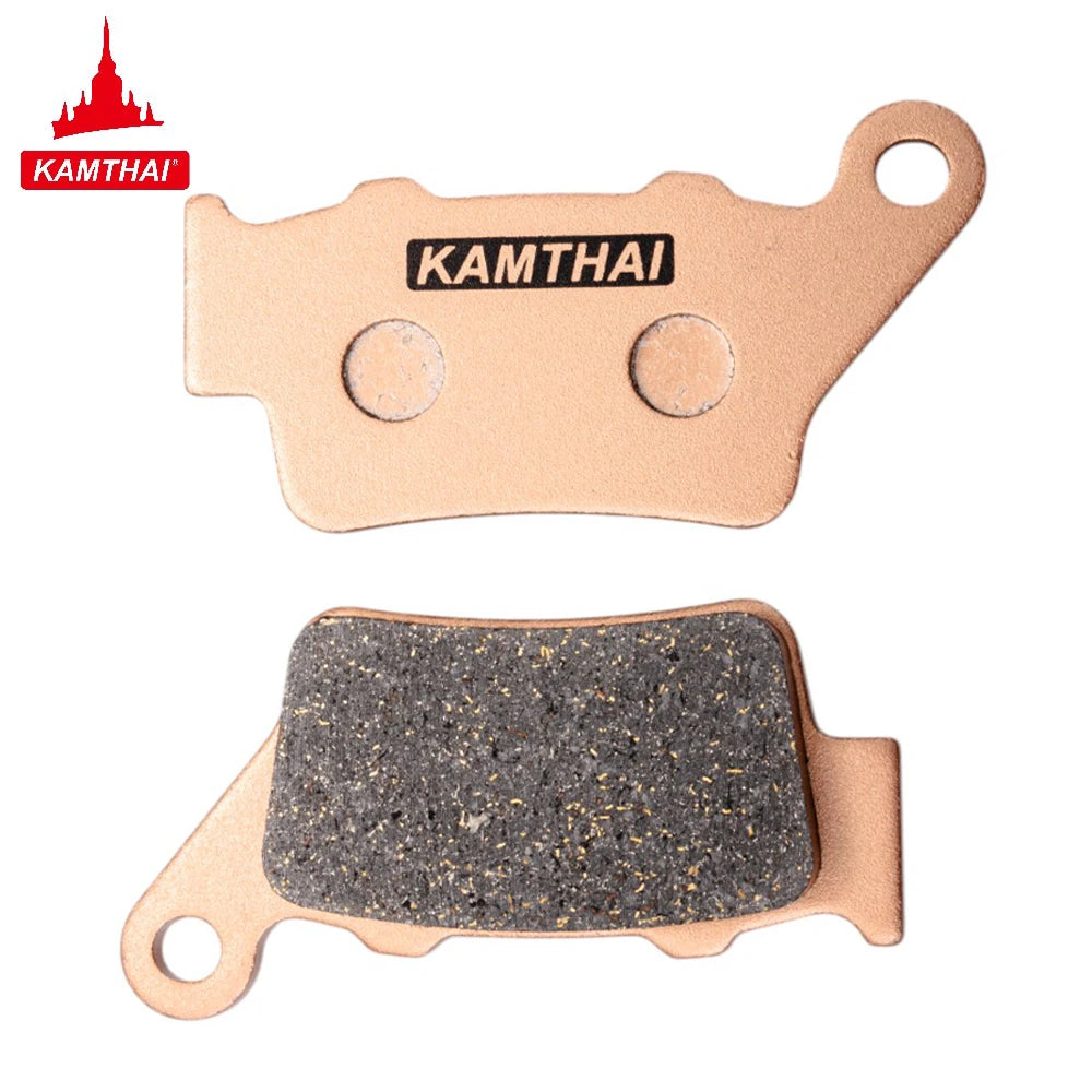 KAMTHAI For KTM Duke 125 200 250 390 Adventure 250/390 RC125