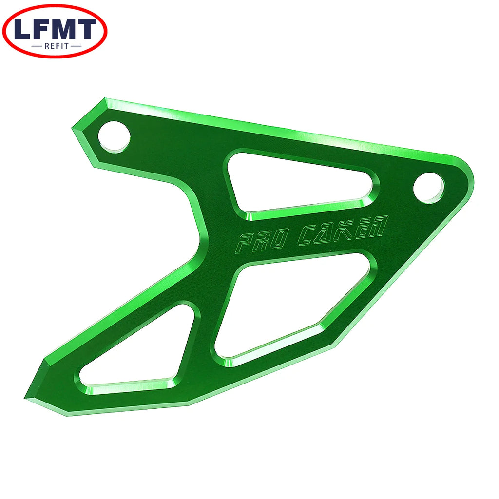 For Kawasaki KX250F KX450F KX450 KLX450R KXF 250 450 KX 250F
