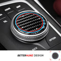 For BMW F10 E60 F30 F20 G20 E90 F25 G01 E39 X3 X4 X5 X6 Z4 C