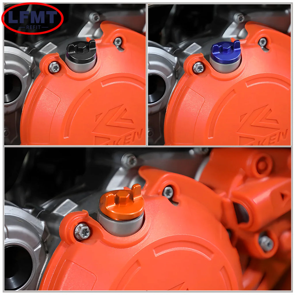 For KTM SX SXF EXC EXCF XC XCF XCW 125 150 250 350 Motorcycl