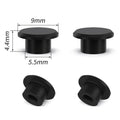 1Pcs Silicone Hydraulic Brake Caliper Bleeder Cap And Bleed 