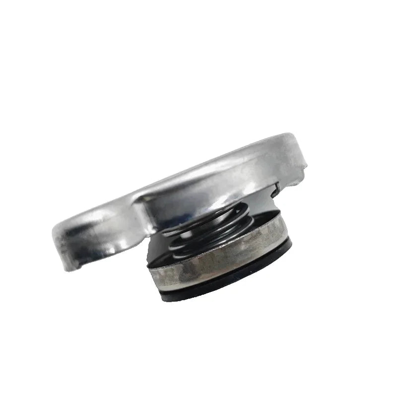25330-1P000 Brand-New Water Tank Cap Radiator Cap For Hyunda